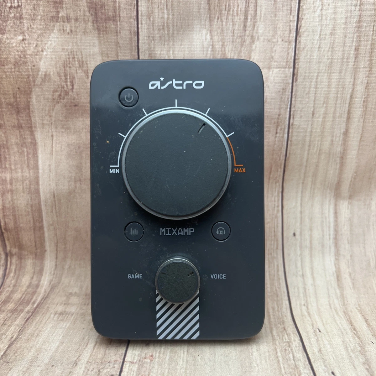 Astro Mixamp for sale | eBay