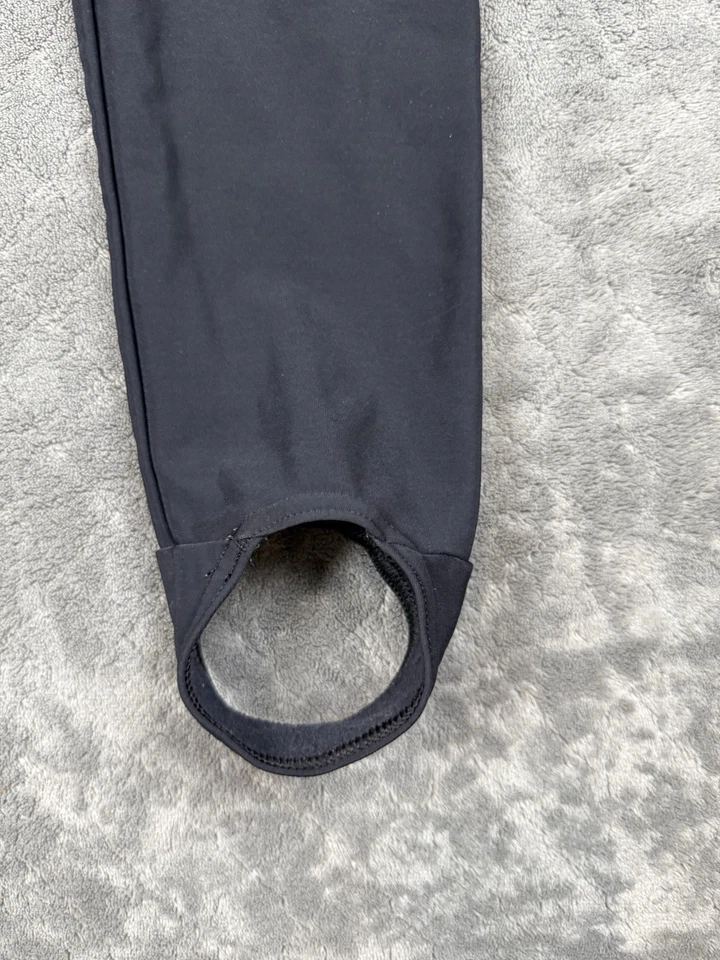 Culotte con tirantes térmicos de ciclismo Biemme - talla pequeña Foto 2 de 4