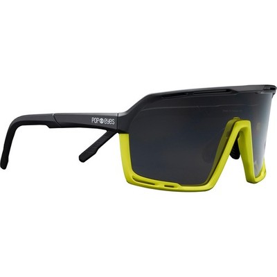 POP EYES Riley Cat 2 - 2-in-1 Sonnenbrille
