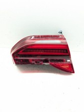 BMW 7 G11 G12 2018 Hinten links Rückleuchte Heckleuchte innen 7342969 VGP5277
