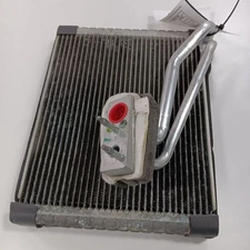 Air Conditioning AC Evaporator 4 Door L Model Fits 14-16 FIAT 500