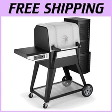 Insulated Blanket for Masterbuilt 560 Charcoal Grill