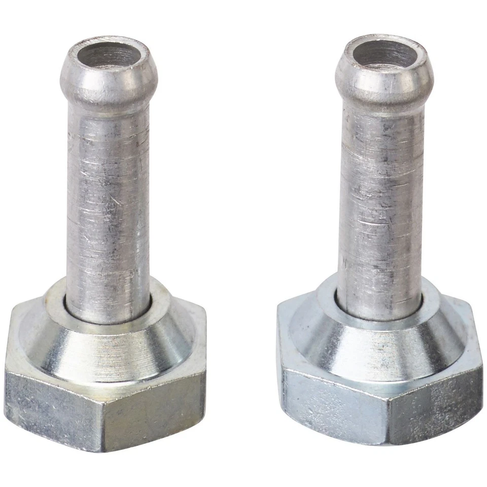 Radiador Spectra Premium CU2807 para 05-19 Equator Frontier Pathfinder Xterra Foto 3 de 4