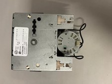 62083360 Frigidaire Dryer Timer