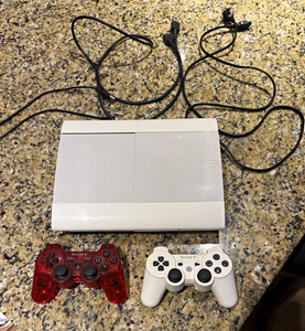 25+ Ps3 500GB for sale | Updated Oct 2026