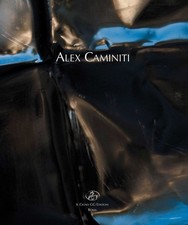 Libri Alex Caminiti