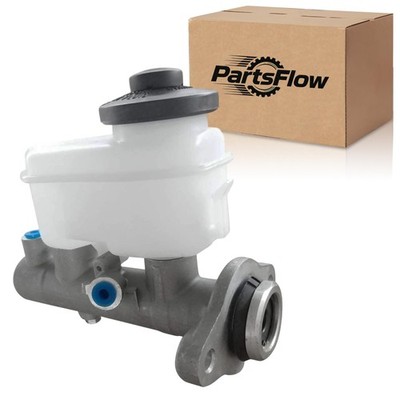 Brake Master Cylinder Fits Toyota Avalon 1995-1996 Camry 1995-2000 4720106120