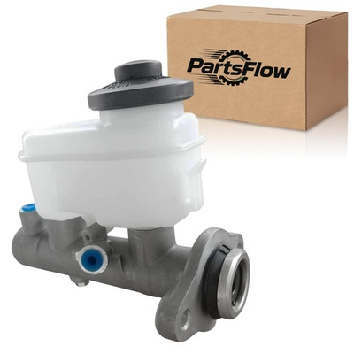 #ad Brake Master Cylinder Fits Toyota Avalon 1995 1996 Camry 1995 2000 4720106120 $55.99