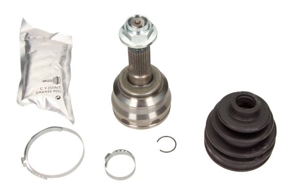 Joint de cardan MAXGEAR 49-0979 contre les vibrations du train avant de voiture