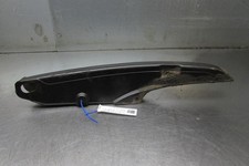 Kawasaki KZ1000 A1 A4 KZ1000C  Z1 Z1A Z1B KZ900 A4 A5 1973-81 Chainguard Guide 