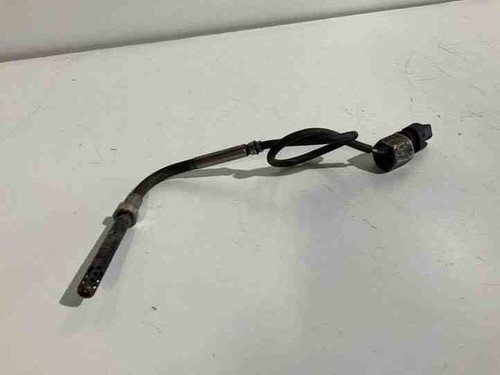 MERCEDES-BENZ E W211 Abgastemperatursensor A0051539028 3.00 Diesel 21130394