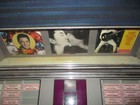 Jukebox Rock-ola 431 Coronado Good Used Machine Needs Work — photo 7