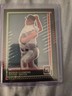2025 Panini Donruss - Optic Roger Clemens #17