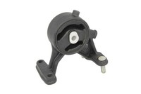 Yamato Motorlager Lagerung Motor Hinten Passend FüR Toyota RAV 4 III _A3_