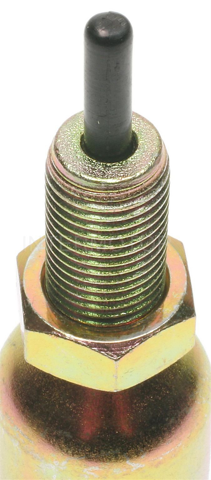 For 1991-2005 Acura NSX Clutch Starter Safety Switch SMP 1991 1992 1993 1994