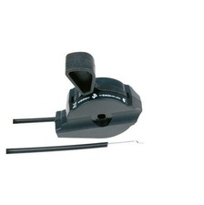 Manicotto acceleratore rasaerba tagliaerba compatibile MURRAY