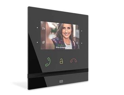 ANSWERING Unit Indoor COMPACT/91378501