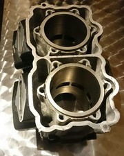 SEADOO GTX 951cc 2001 engine block black good condition good spare £65 n/offer's
