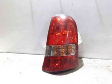Feu arrière Daewoo NEXIA