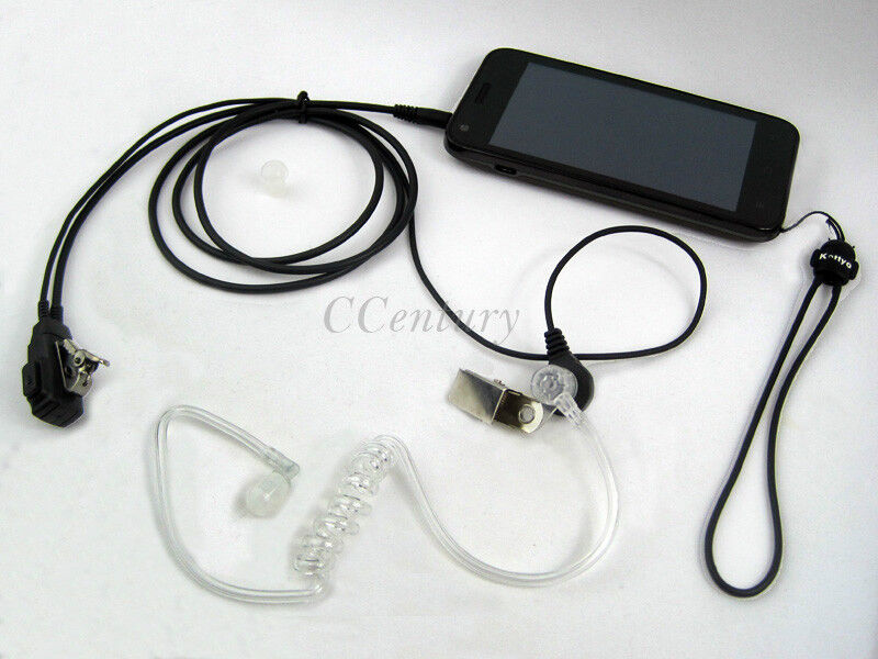 alojamiento prisión aceptar 3.5mm Acoustic Air Tube Earphone Headset For iPhone 6S Plus / 6S Xiaomi Huawei | eBay alojamiento prisión aceptar 3.5mm Acoustic Air Tube Earphone Headset For iPhone 6S Plus / 6S Xiaomi Huawei | eBay