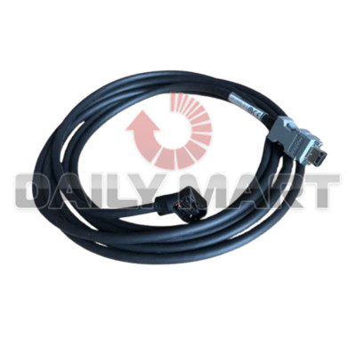 New In Box YASKAWA JZSP-C7PI0E-03-E JZSP-C7PI0E-05-E Encoder Cable