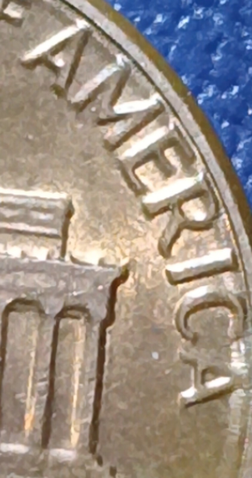 Bild 7 von 20