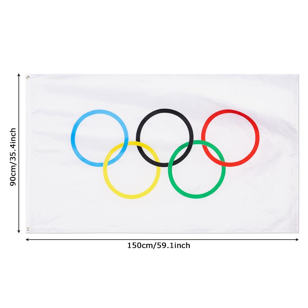 olympics-game-flag-outdoor-banner-polyester-fabric-olympic-decorations