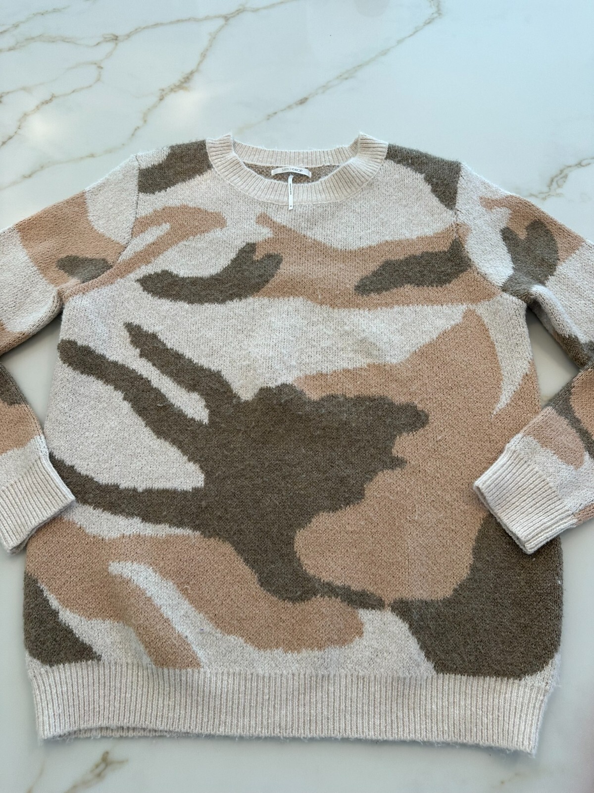 Picture 1 of 10