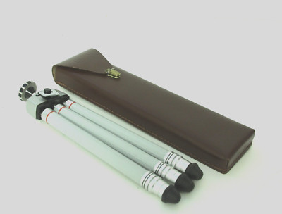 Bilora 1017 Stativ Kamerastativ tripod (13061704)