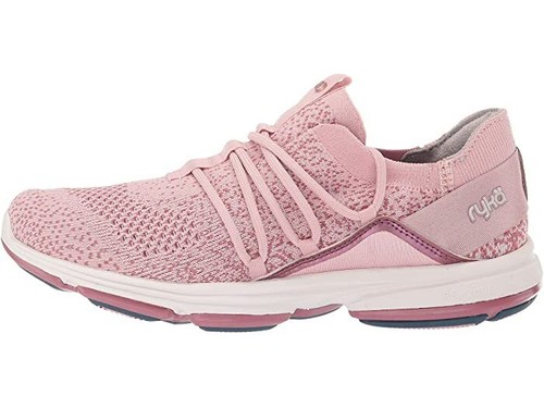ryka diffuse walking shoe