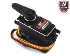 Hitec D941TW D-Series Ultra Torque Titanium Gear Digital Servo [HRC36941]