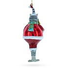 Foto 3 di 3