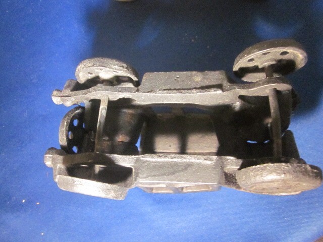 Picture 6 of 12