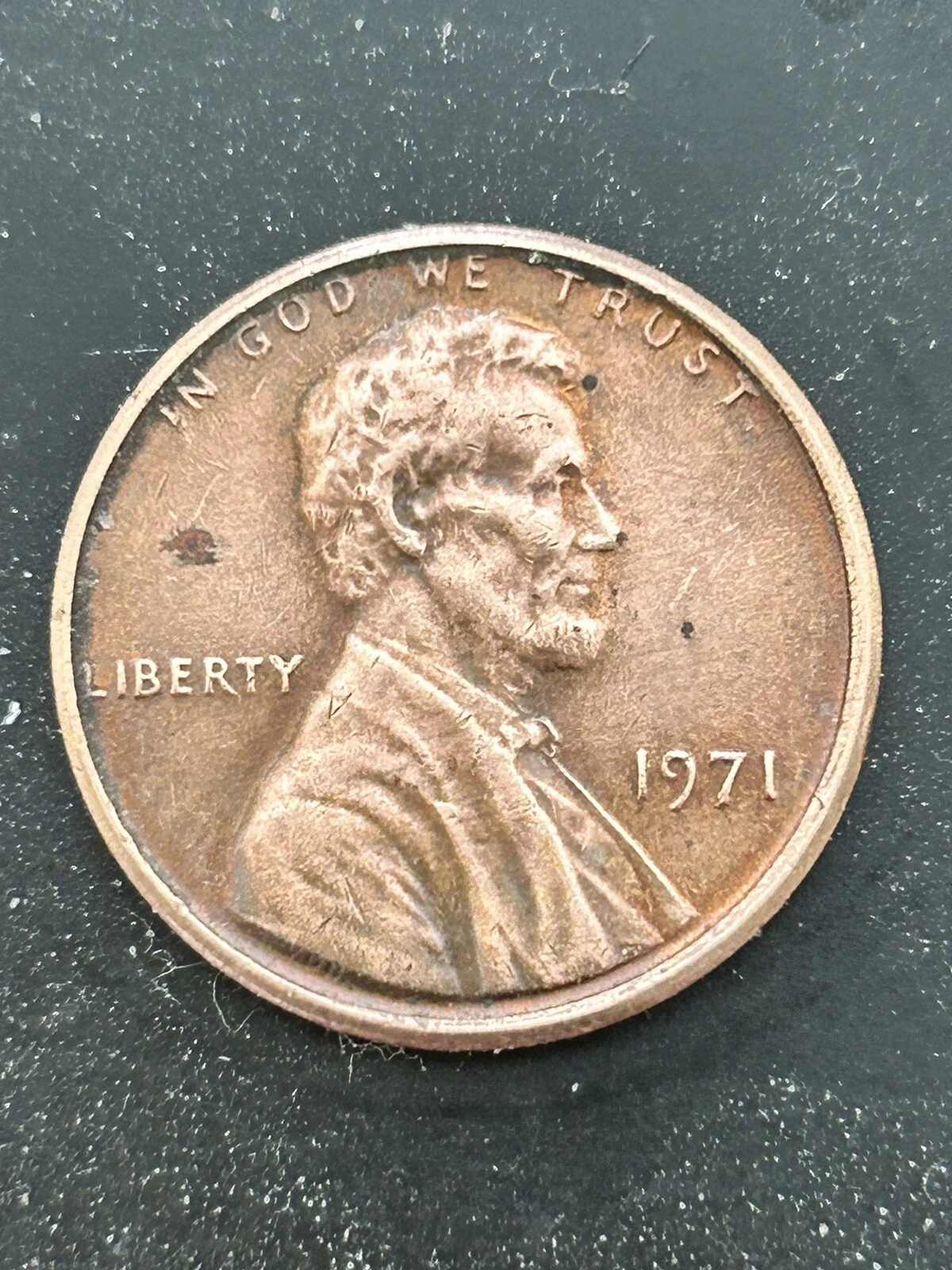 1971-Penny-The-Word-Trust