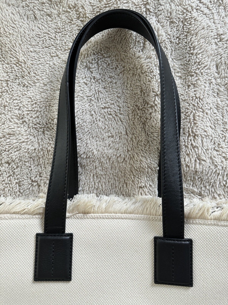 Bally Crystalia tote Bag | eBay