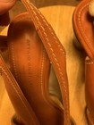 agl attilio giusti leombruni Size 39 Sandals — photo 4