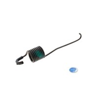 Originale Waschmaschinen-Feder Whirlpool Indesit C00519666
