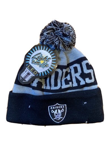 Winter Pom Beanie Stocking Knit Cap | eBay