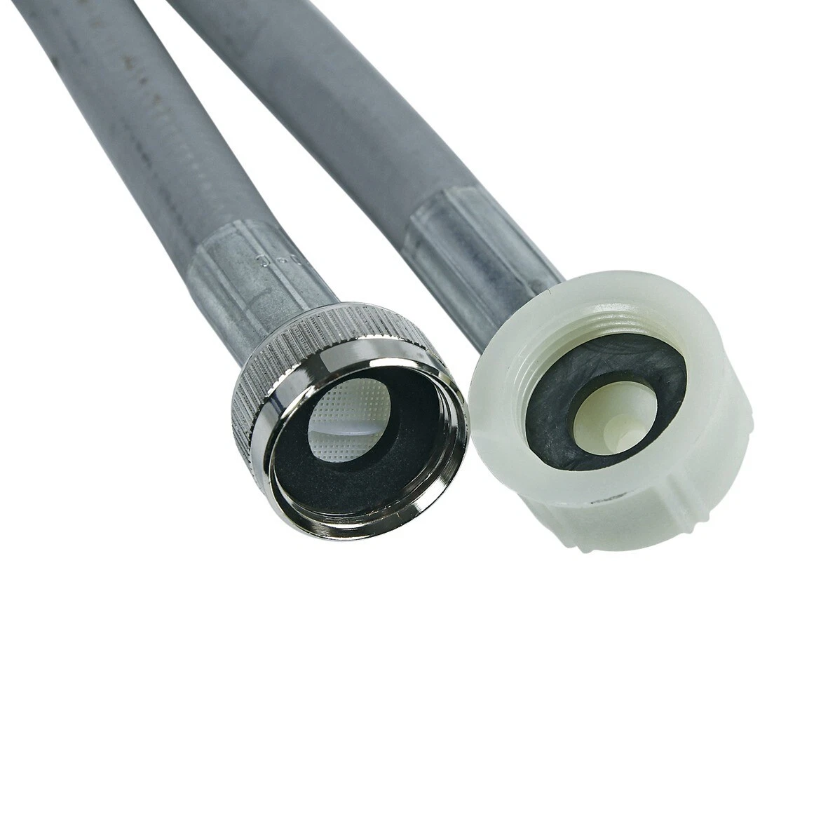 easyPART passend für EUROPART 10005919 Zulaufschlauch 