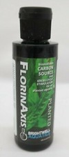 Brightwell Aquatics FlorinAxis Carbon Planted...