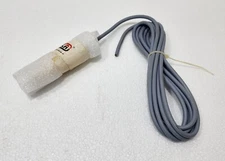 WEKA 31160-NN MAGNETIC SWITCH 230V IP68