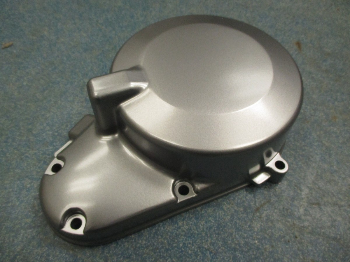 Kawasaki 2014 2ケース Ninja #41124 OEM cover case chain guard, Chain ZX14R ビール・発泡酒