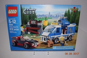 4441 lego