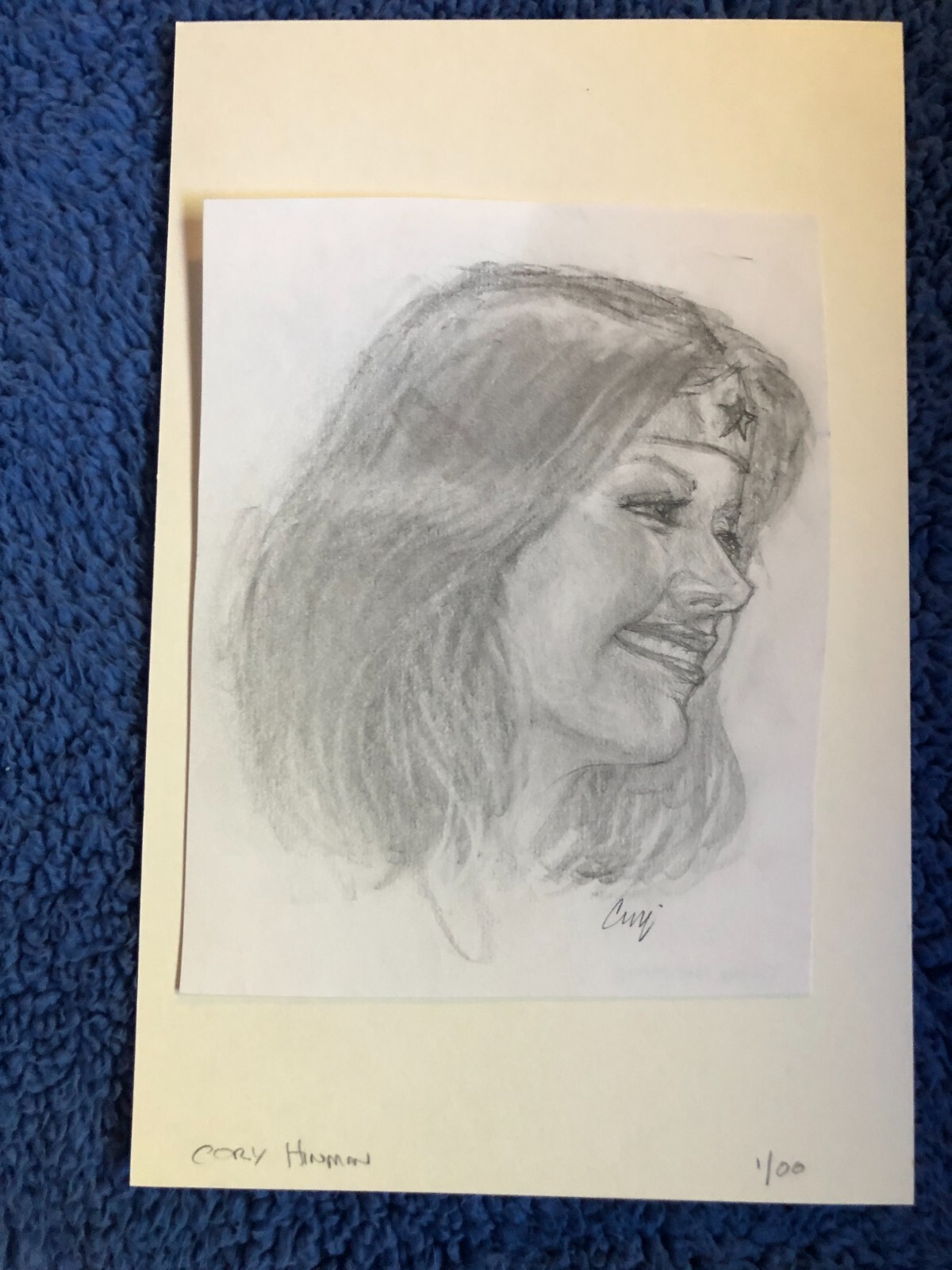Picture 1 of 1