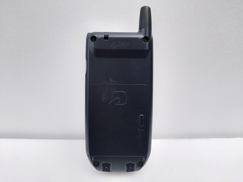 【Factice !】 Fujitsu F901iC (couleur noir) docomo-japon téléphone portable qui ne fonctionne pas - Photo 3 sur 3