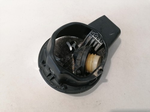 Kia Ceed 2009 Fuel door Gas cover Tank cap (FUEL FILLER FLAP) 6951 #1205723-19