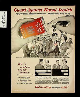 where did the 500 cigarettes meme come from I thought the 500 Cigarettes clip was from Star Trek, I never heard of a  