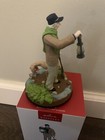 Picture 3 of 6