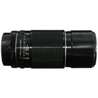 Foto 2 di 6