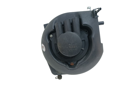 Pinza Regolabile Per Filtri Olio Beta 1491A - Attrezzo Professionale Per Meccanica - Foto 11